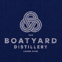 Boatyard Distillery