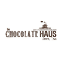 Chocolate Haus