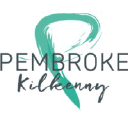 Pembroke Kilkenny