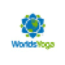 Worlds Yoga Yoga