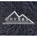 Breckenridge Ski Rental