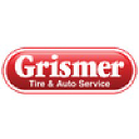 Grismer Tire