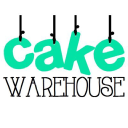 Cake Warehouse