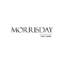 Morrisday the Label