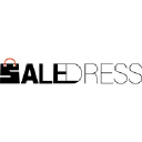 SALEDRESS