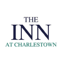 The Inn at Charlestown