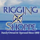 Rigging Shoppe