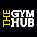 The Gym Hub