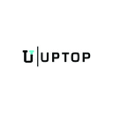 teamuptop