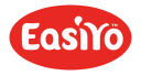 Easiyo Shop