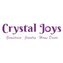 Crystal Joys