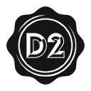 D2 Dispensary