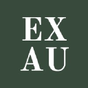 EXAU Olive Oil