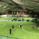 Fairfax Sportsplex