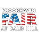 Brookhaven Fair