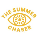 THE SUMMER CHASER