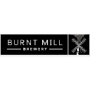 Burnt Mill Brewery