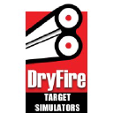 DryFire US