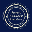 Bespoke Farmhouse Furniture