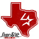 Lone Star Ropes