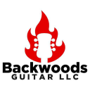 Backwoods Guitar