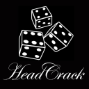 Head Crack Nyc