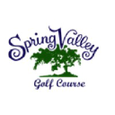 Spring Valley Golf Course