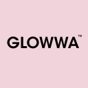 Glowwa