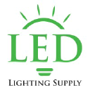 LED Lighting Supply