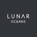 Lunar Oceans