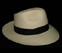 panama hats direct