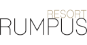 Rumpus Resort