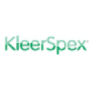 Kleerspex