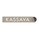 Kassava Co