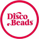 Disco Beads