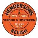 Henderson's Relish