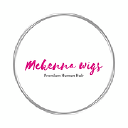 Mckenna Wigs