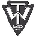 Wasco Trade