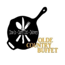 Old Country Buffet