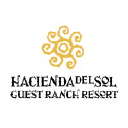 Hacienda Del Sol