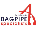 bagpipespecialists