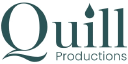 Quill Productions