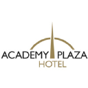 Academy Plaza Hotel