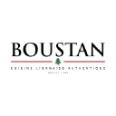 Boustan