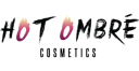 Hot Ombre Cosmetics