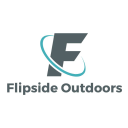 Flipside Outdoors