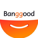 Banggood.in