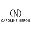 CAROLINE NERON