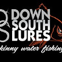 Down South Lures