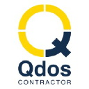 Qdos Consulting